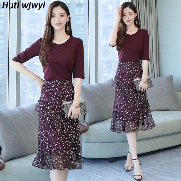 casual dresses 2021 summer red print chiffon two piece suit dress women 2xl plus size midi sundress elegant bodycon party vestidos, Black;gray
casual dresses 2021 summer red print chiffon two piece suit dress women 2xl plus size midi sundress elegant bodycon party vestidos, Black;gray