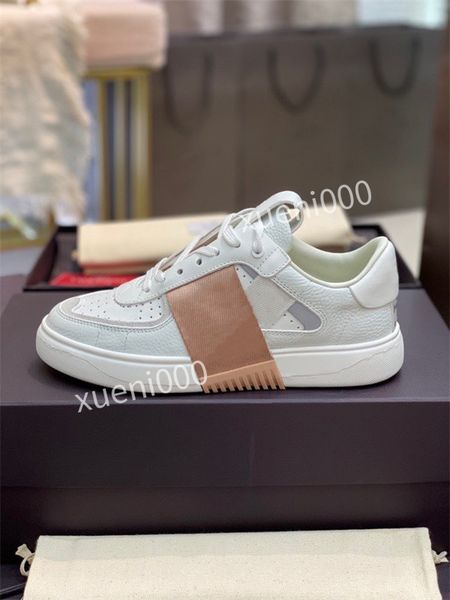 new lace casual luxe casual shoes neoprene sneakers woman transparent glue block size35-45, Red;white
new lace casual luxe casual shoes neoprene sneakers woman transparent glue block size35-45, Red;white