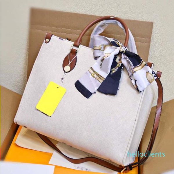 real totes leather brand purse bag open wallets lady handbags designer duffle 01 bags tote plaid purses women luggage, Red;black
real totes leather brand purse bag open wallets lady handbags designer duffle 01 bags tote plaid purses women luggage, Red;black