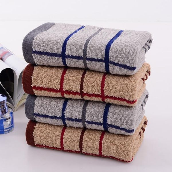 towel 74*33cm 2021 100% cotton face towels for adults toalha bathroom baby hand hair a+ quality
towel 74*33cm 2021 100% cotton face towels for adults toalha bathroom baby hand hair a+ quality