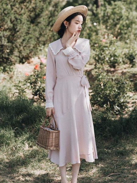 casual dresses summer floral print elegant a-line party dress women slim white short sleeve swing pin up vintage plus size robe femme, Black;gray
casual dresses summer floral print elegant a-line party dress women slim white short sleeve swing pin up vintage plus size robe femme, Black;gray
