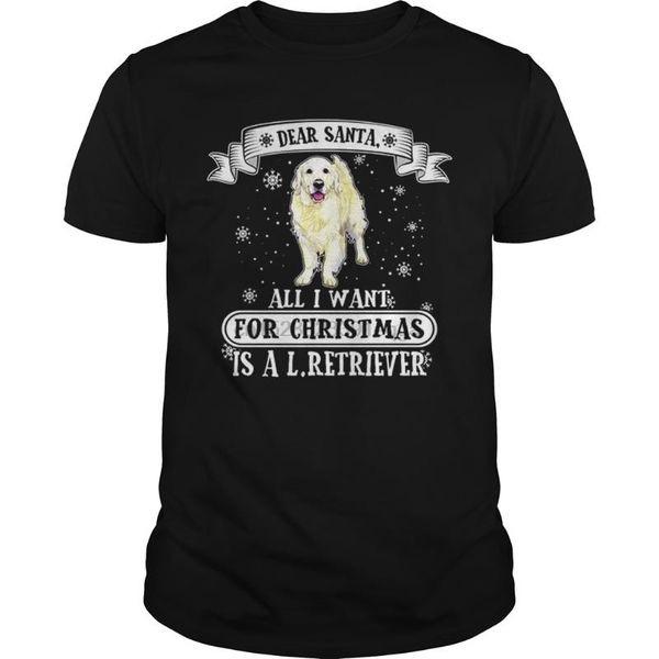men's t-shirts men short sleeve tshirt christmas is a . retriever cool women t-shirt, White;black
men's t-shirts men short sleeve tshirt christmas is a . retriever cool women t-shirt, White;black