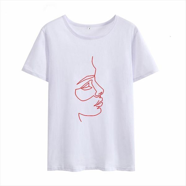 stick figure people avatars women printed casual summer o neck white short sleeve simple t shirt
stick figure people avatars women printed casual summer o neck white short sleeve simple t shirt