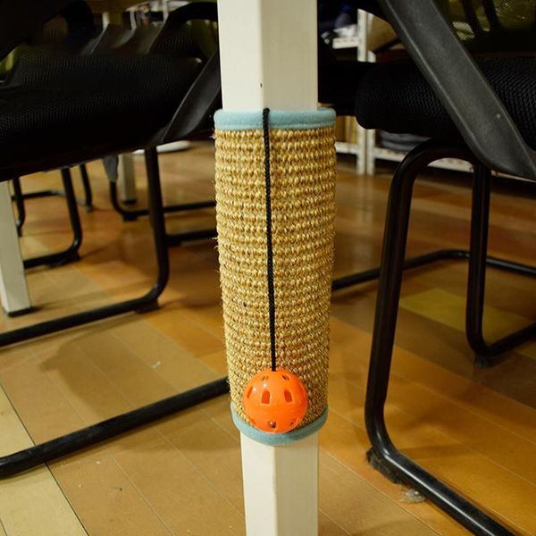 cat beds & furniture anti-skid sisal table legs scratch mat toys indoor home chairs sofa protective cover pet
cat beds & furniture anti-skid sisal table legs scratch mat toys indoor home chairs sofa protective cover pet