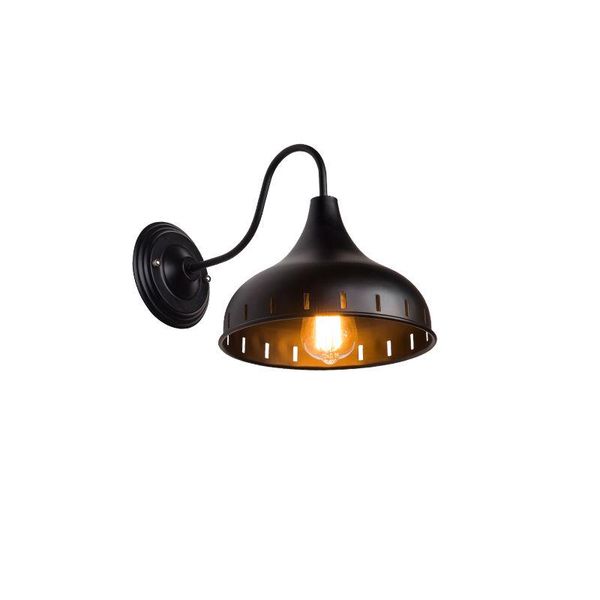 metal pendant lamp bar cofe shop wall restaurant dining room industry style industrial
metal pendant lamp bar cofe shop wall restaurant dining room industry style industrial