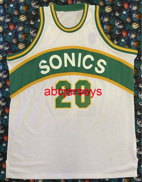100% stitched mitchell & ness gary payton basketball jersey mens women youth custom number name jerseys xs-6xl, Black
100% stitched mitchell & ness gary payton basketball jersey mens women youth custom number name jerseys xs-6xl, Black