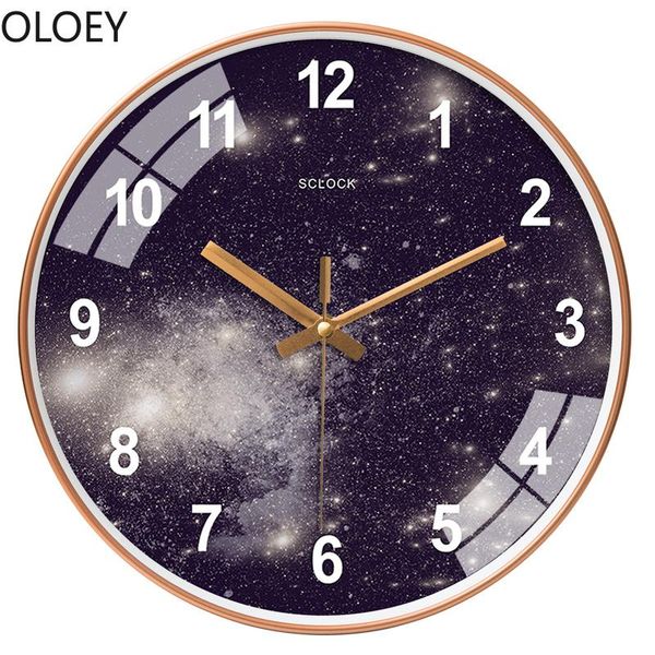 wall clocks nordic star clock modern silent bedroom creative art kids living room home decor watch digital
wall clocks nordic star clock modern silent bedroom creative art kids living room home decor watch digital