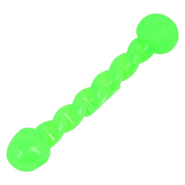dog toys & chews rubber teeth accessories twisting interactive pacifier bone pet puppy training bite resistant chew home funny games
dog toys & chews rubber teeth accessories twisting interactive pacifier bone pet puppy training bite resistant chew home funny games