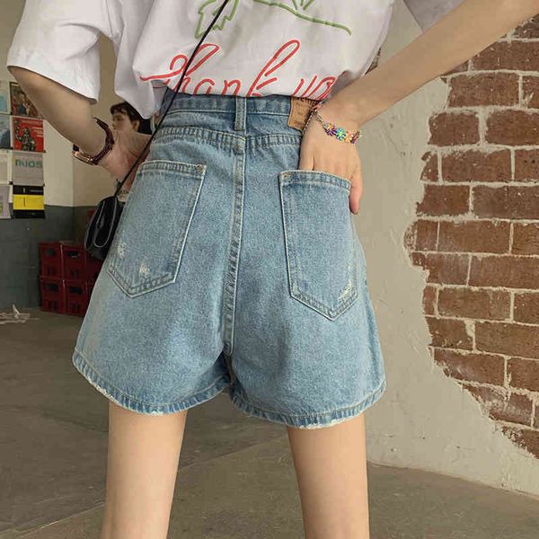 women's shorts for under skirt summer arrival korean style high waist denim jeans pockets ladies short 9zqs, White;black
women's shorts for under skirt summer arrival korean style high waist denim jeans pockets ladies short 9zqs, White;black