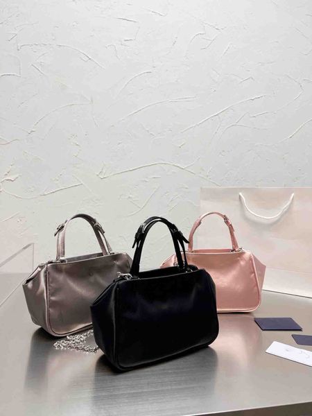 handbags hobo for women shoulder bag ladychest pack new arrival lady composite tote square chain letters canvas handbag presbyopic purse mes
handbags hobo for women shoulder bag ladychest pack new arrival lady composite tote square chain letters canvas handbag presbyopic purse mes