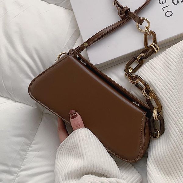 evening bags leather designer pu thick shoulder chain crossbody women 2021 small handbags and purses female luxury trending
evening bags leather designer pu thick shoulder chain crossbody women 2021 small handbags and purses female luxury trending
