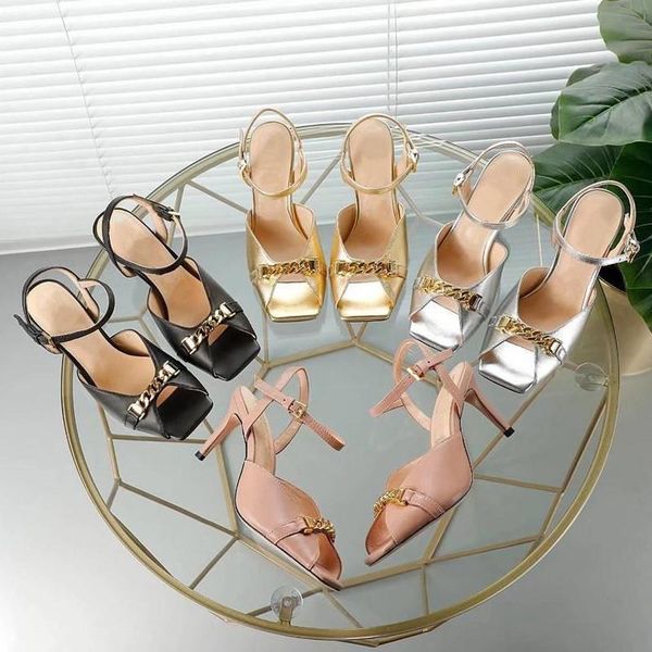 female sandals high heel designers create quality summer beach casual available in a variety of colors 42, Black
female sandals high heel designers create quality summer beach casual available in a variety of colors 42, Black