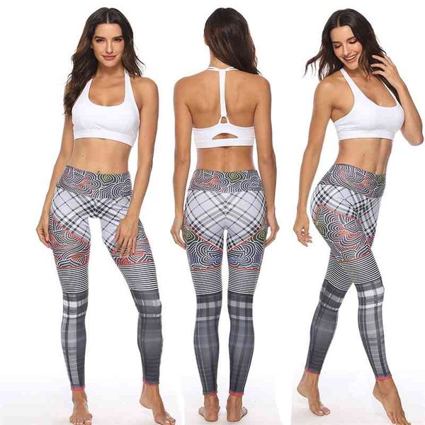 zuolan women's sports shock absorption yoga underwear fitness back with i-shaped u, Black;white
zuolan women's sports shock absorption yoga underwear fitness back with i-shaped u, Black;white