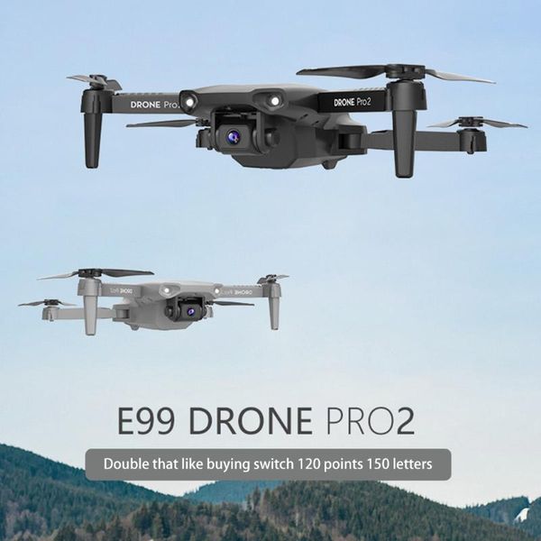drones mini drone 4k profession hd wide angle camera 1080p wifi fpv dual height keep helicopter toys
drones mini drone 4k profession hd wide angle camera 1080p wifi fpv dual height keep helicopter toys