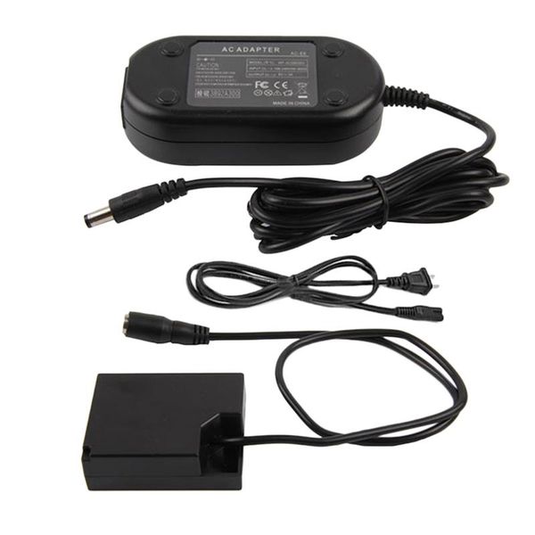 ac-9v+cp-w126 camera ac power adapter kit/charger for fujifilm x-e1 x-e2 x-m1 x-a2 x-a1x-t1 with dc coupler(us plug) cell phone cases
ac-9v+cp-w126 camera ac power adapter kit/charger for fujifilm x-e1 x-e2 x-m1 x-a2 x-a1x-t1 with dc coupler(us plug) cell phone cases