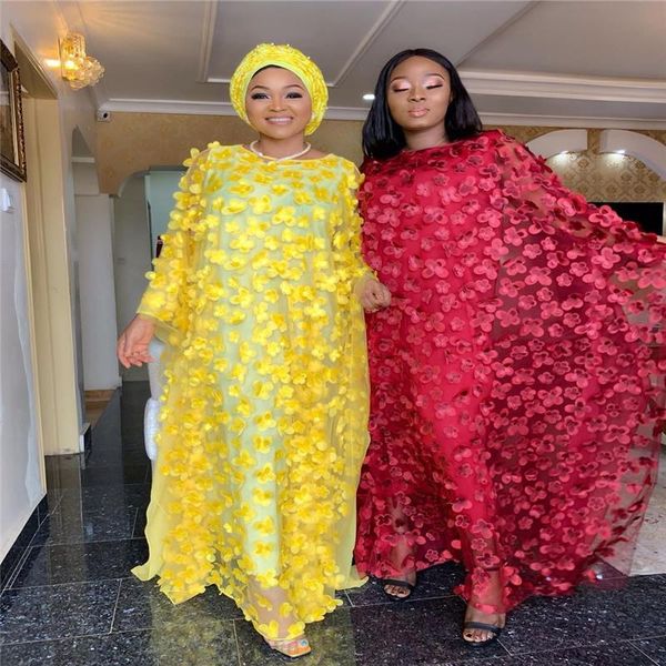 casual dresses african women floral applique sequins dress dashiki batwing sleeve mesh maxi three-dimensional embroidery oversized, Black;gray
casual dresses african women floral applique sequins dress dashiki batwing sleeve mesh maxi three-dimensional embroidery oversized, Black;gray