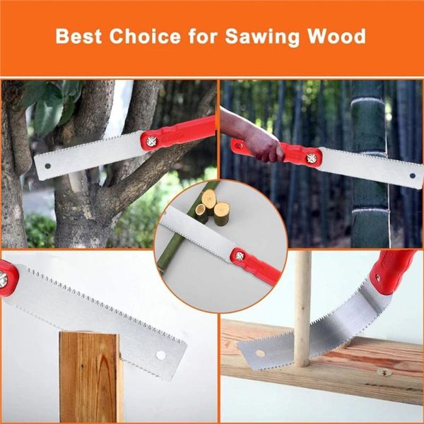hand tools woodworking double sides 65mn steel saw tenon 3-edge tooth cutting plastic
hand tools woodworking double sides 65mn steel saw tenon 3-edge tooth cutting plastic