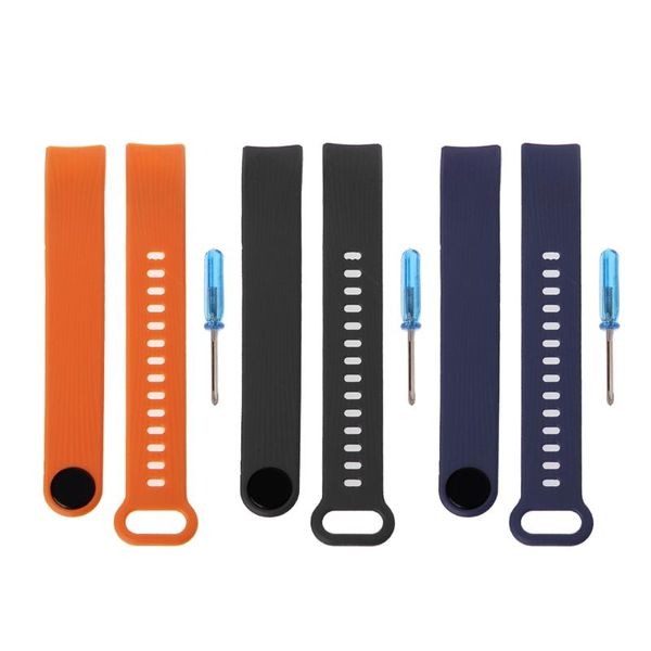watch bands silicone adjustable band for huawei honor 3 bracelet replacement accessory l4me, Black;brown
watch bands silicone adjustable band for huawei honor 3 bracelet replacement accessory l4me, Black;brown