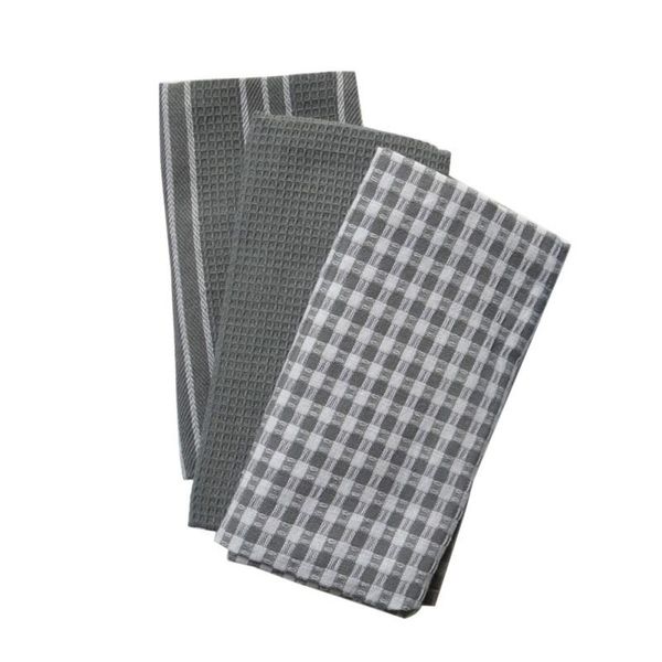 table napkin kitchen towels 100% natural cotton tea towel dish cloth absorbent and lint-machine washable
table napkin kitchen towels 100% natural cotton tea towel dish cloth absorbent and lint-machine washable