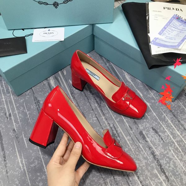 2021 genuine leather woman shoes high heels fashion designer luxury sandals women pumps wedding dress shoe with logo and box size 35-41 -h34, Black
2021 genuine leather woman shoes high heels fashion designer luxury sandals women pumps wedding dress shoe with logo and box size 35-41 -h34, Black
