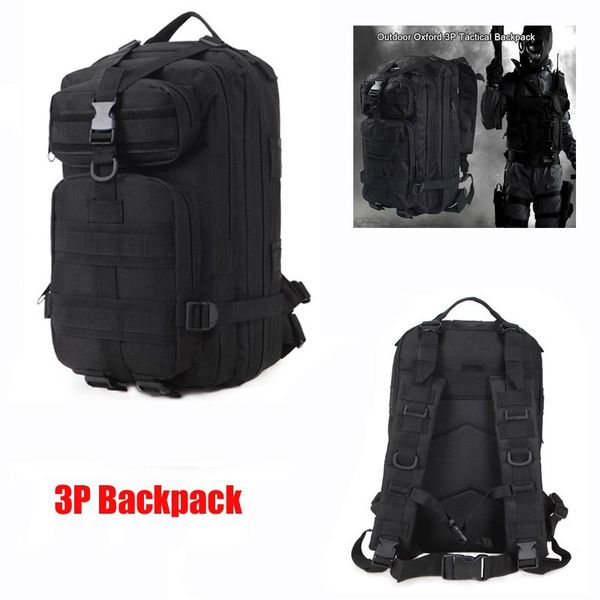 military army men's tactical backpack nylon outdoor camping hiking sports bag for climbing traveling hunting trekking cycling bags
military army men's tactical backpack nylon outdoor camping hiking sports bag for climbing traveling hunting trekking cycling bags