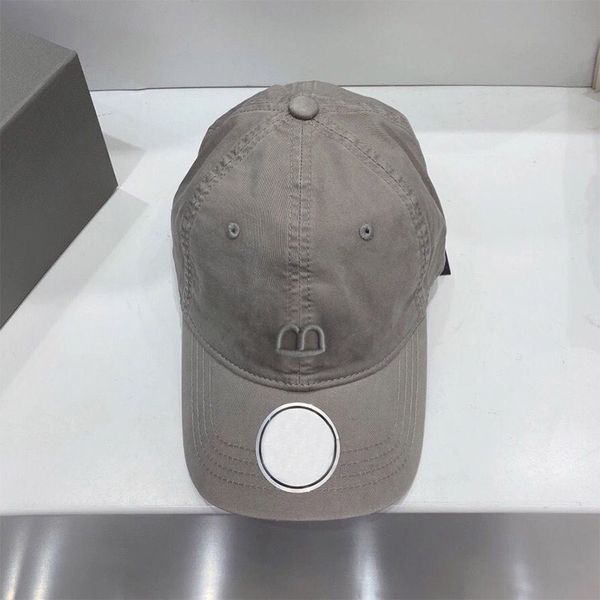 summer letter print hat street headgea fashion baseball cap for man woman headress color beanie casquette adjustable ins, Blue;gray
summer letter print hat street headgea fashion baseball cap for man woman headress color beanie casquette adjustable ins, Blue;gray