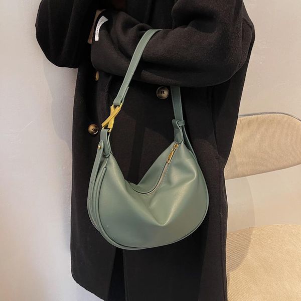 evening bags for women 2021 fashion female underarm bag green youth girl shoulder ladies crossbody pu leather
evening bags for women 2021 fashion female underarm bag green youth girl shoulder ladies crossbody pu leather
