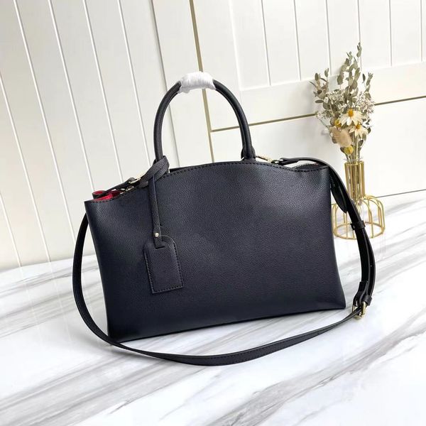 classic luxury designer designers bags new classical handbags women clutch totes lady messenger bag purse shopping tote ship
classic luxury designer designers bags new classical handbags women clutch totes lady messenger bag purse shopping tote ship