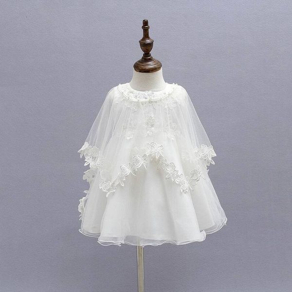 girl's dresses retail born baby christening gown infant girls princess lace baptism toddler girl es 3pcs/set 1776 zvw5, Red;yellow
girl's dresses retail born baby christening gown infant girls princess lace baptism toddler girl es 3pcs/set 1776 zvw5, Red;yellow