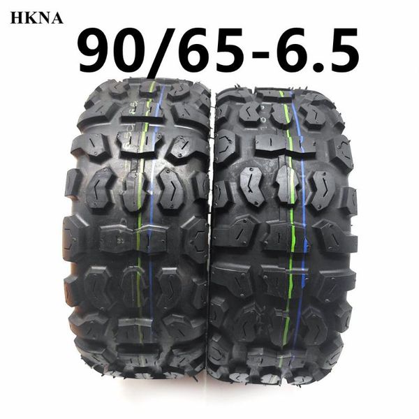 motorcycle wheels & tires 90/65-6.5 pneumatic tire thickened inner outer tyre for electric scooter segway dualtron zero 11x kugoo off-road 
motorcycle wheels & tires 90/65-6.5 pneumatic tire thickened inner outer tyre for electric scooter segway dualtron zero 11x kugoo off-road
