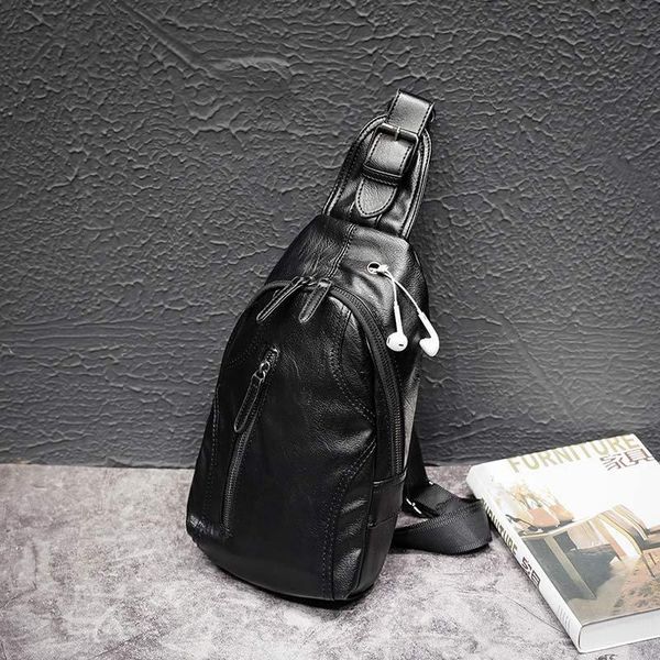 waist bags shoulder bag men's style casual students small messenger knapsack street cool sports hide substance men chest pack
waist bags shoulder bag men's style casual students small messenger knapsack street cool sports hide substance men chest pack