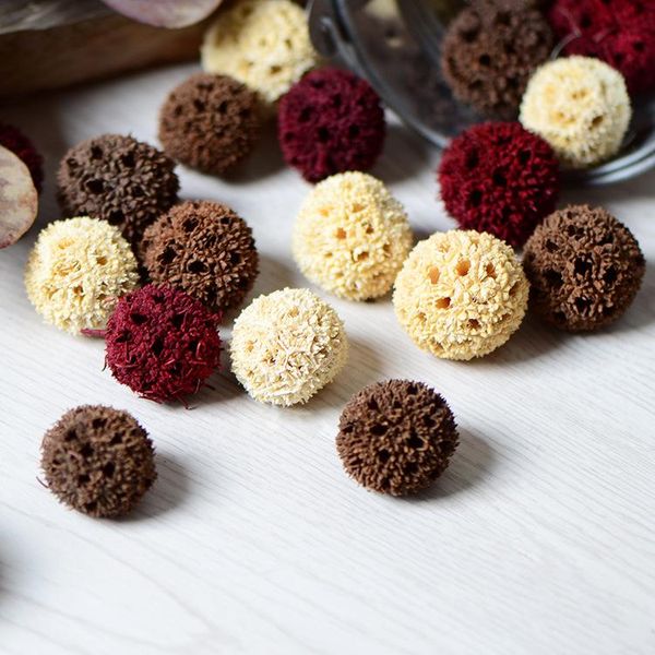 fruit natural plant dry flower rural pastoral style wedding favors and gifts decoration candle making diy decorative flowers & wr wreaths
fruit natural plant dry flower rural pastoral style wedding favors and gifts decoration candle making diy decorative flowers & wr wreaths