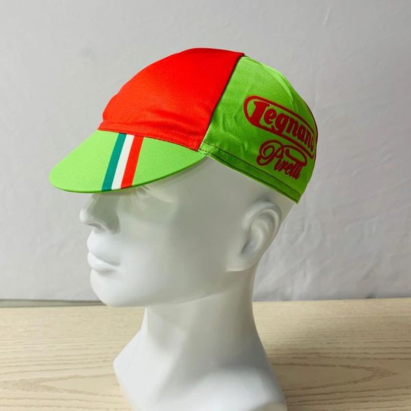 cycling caps & masks classic retro polyester summer bicycle men's ximagreen red breathable sun protection balaclava outdoor bmx sports, Black
cycling caps & masks classic retro polyester summer bicycle men's ximagreen red breathable sun protection balaclava outdoor bmx sports, Black