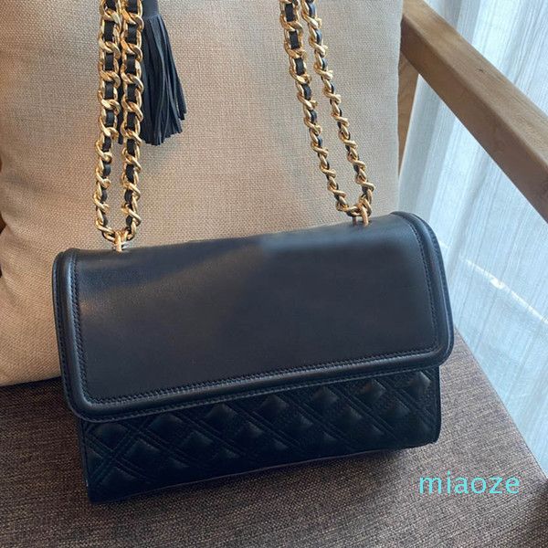 new women luxurys evening bag 27cm size designers bags handbags purses made of genuine leather, fashionable and simple
new women luxurys evening bag 27cm size designers bags handbags purses made of genuine leather, fashionable and simple