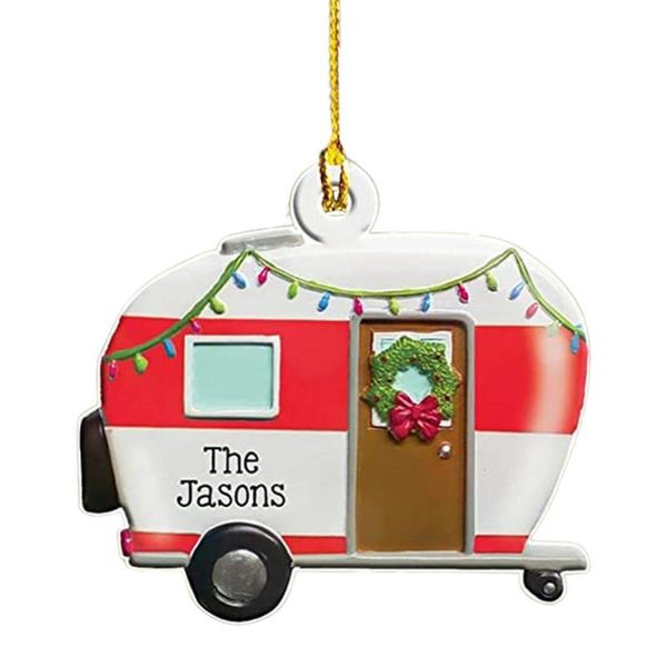 christmas decorations pendant acrylic painted colorful car xmas tree drop ornaments vehicle for home kid toys gift year
christmas decorations pendant acrylic painted colorful car xmas tree drop ornaments vehicle for home kid toys gift year