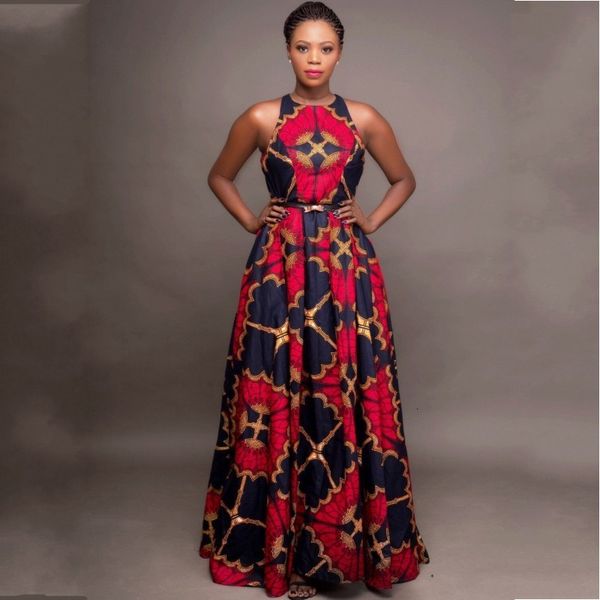 dresses for women sleeveless dashiki robe summer plus size dress ladies traditional african clothing fairy dreams, Black;gray
dresses for women sleeveless dashiki robe summer plus size dress ladies traditional african clothing fairy dreams, Black;gray