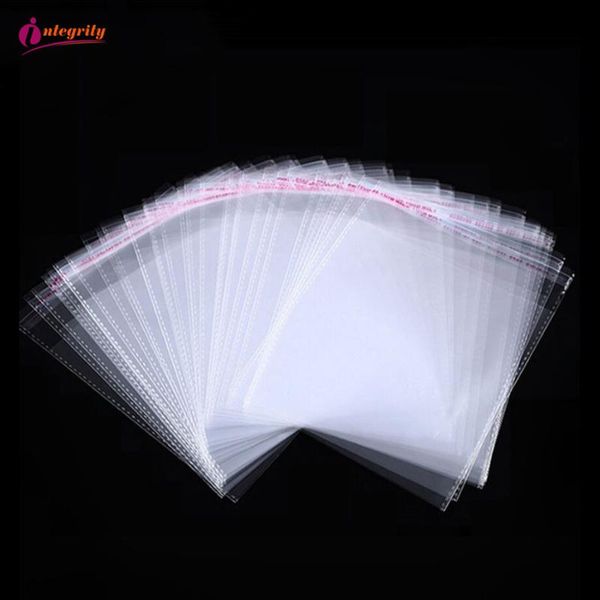 gift wrap small size variety of transparent resealable self adhesive plastic packaging cookie / miscellaneous storage bags
gift wrap small size variety of transparent resealable self adhesive plastic packaging cookie / miscellaneous storage bags