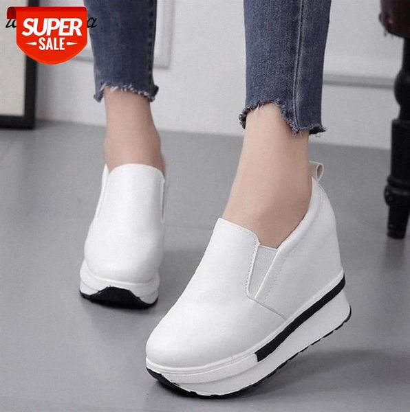 ladies shoes basket woman shoe women's flat shoes solid wild round toe female sneakers casual round toe zapatos mujer 2020 #hq8p
ladies shoes basket woman shoe women's flat shoes solid wild round toe female sneakers casual round toe zapatos mujer 2020 #hq8p
