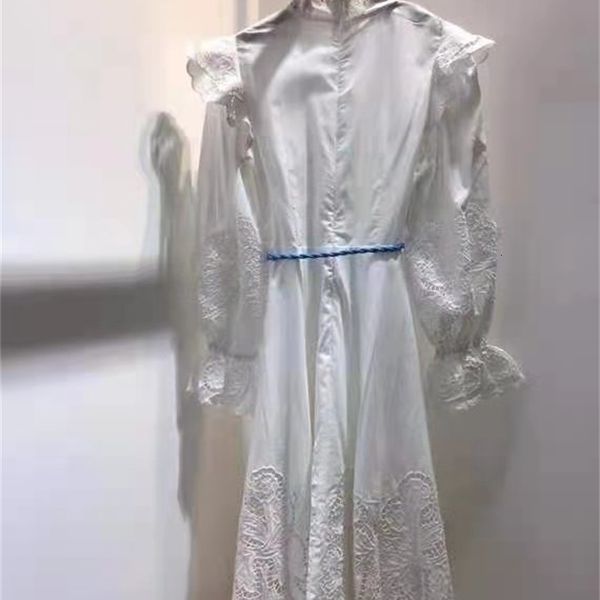 capris hollow out embroidery 2021 spring summer clothing women ruffle floral deco string belted flare sleeve white black, Black;gray
capris hollow out embroidery 2021 spring summer clothing women ruffle floral deco string belted flare sleeve white black, Black;gray
