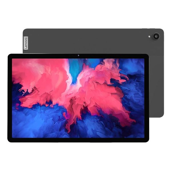 tablet pc original lenovo xiaoxin pad wifi 11 inch 6gb 128gb / 4gb 64gb android 10 qualcomm snapdragon 662 octa core gps
tablet pc original lenovo xiaoxin pad wifi 11 inch 6gb 128gb / 4gb 64gb android 10 qualcomm snapdragon 662 octa core gps