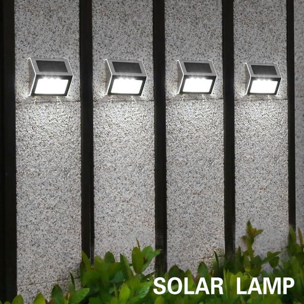 outdoor wall lamps led waterproof lamp stair light step porch courtyard garden lights solar
outdoor wall lamps led waterproof lamp stair light step porch courtyard garden lights solar
