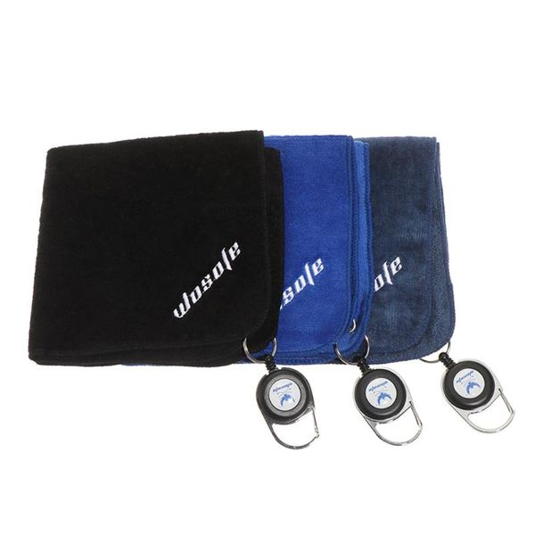 golf training aids microfiber towel high water absorption cleaning towels with carabiner hook sweat-absorbent wiping cloth cleans club 30*30
golf training aids microfiber towel high water absorption cleaning towels with carabiner hook sweat-absorbent wiping cloth cleans club 30*30