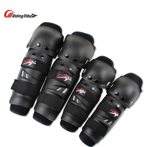 motorcycle protection knee pads elbow racing protector gear moto riding protective guards climbing hiking kneepad armor
motorcycle protection knee pads elbow racing protector gear moto riding protective guards climbing hiking kneepad armor