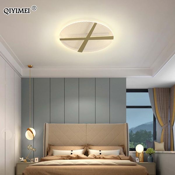 ceiling lights modern led fixture for dining living room bedroom kitchen salon children lighting gold black white lamp ac90-260v
ceiling lights modern led fixture for dining living room bedroom kitchen salon children lighting gold black white lamp ac90-260v