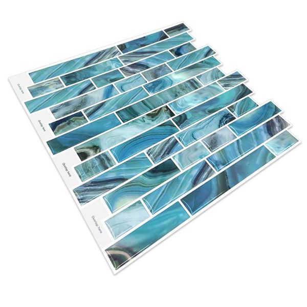 wall stickers waterproof and splash-proof backsplash for bathroom peel stick tiles diy home wallpaper easy to install
wall stickers waterproof and splash-proof backsplash for bathroom peel stick tiles diy home wallpaper easy to install