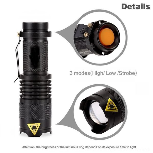 9jmb cree q5 dimming s torches mini sk68 dual power zoom cree q5 dimming mini sk68 dual power zoom flashlight flashlight
9jmb cree q5 dimming s torches mini sk68 dual power zoom cree q5 dimming mini sk68 dual power zoom flashlight flashlight