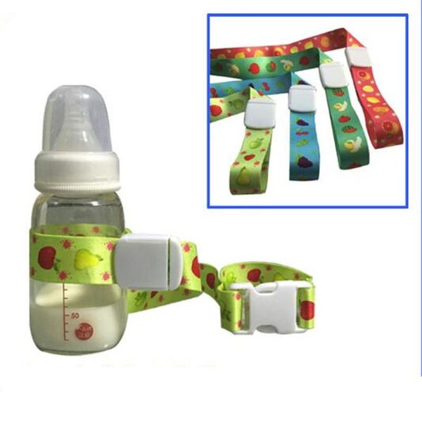 pacifiers# toys teether pacifier chain strap holder belt saver clip toy fixed anti-drop hanger baby stroller accessory
pacifiers# toys teether pacifier chain strap holder belt saver clip toy fixed anti-drop hanger baby stroller accessory