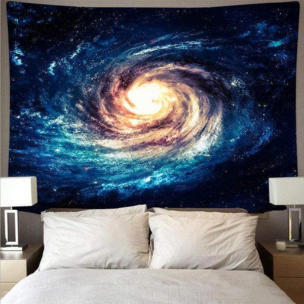 tapestries spectacular space galaxy wall cloth large art tapestry hanging beach towel polyester fiber blanket yoga gt133
tapestries spectacular space galaxy wall cloth large art tapestry hanging beach towel polyester fiber blanket yoga gt133