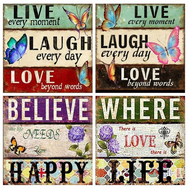 diamond painting yi bright full pasting butterfly text craft kit sale 5d diy embroidery rhinestone handmade gift
diamond painting yi bright full pasting butterfly text craft kit sale 5d diy embroidery rhinestone handmade gift