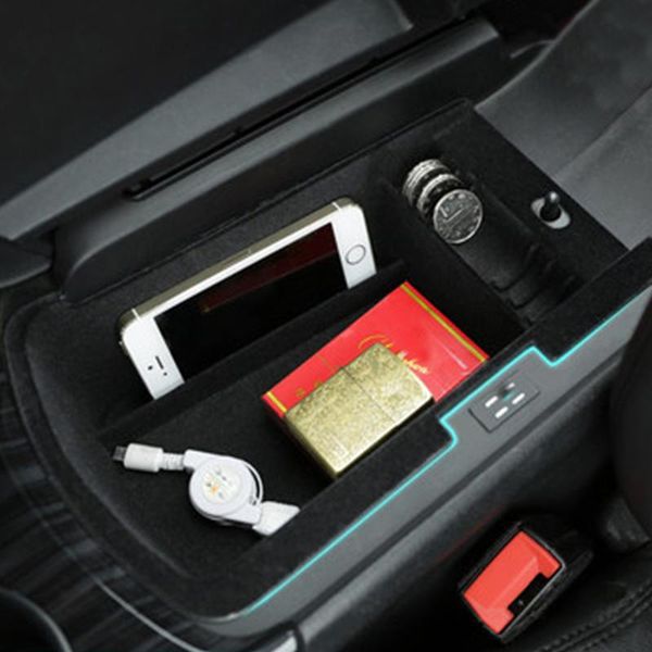 car organizer my good interior armrest central console storage box arm rest glove styling fit for 3008 accessories
car organizer my good interior armrest central console storage box arm rest glove styling fit for 3008 accessories